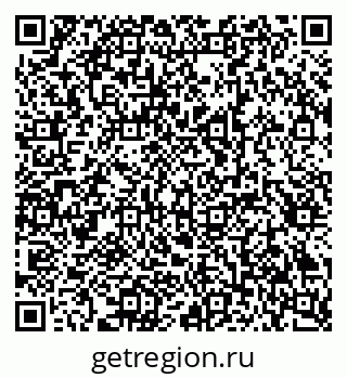 79293002338