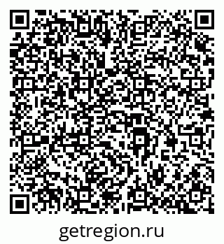 79293002339