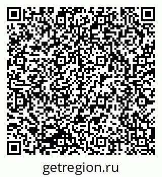 79293002343