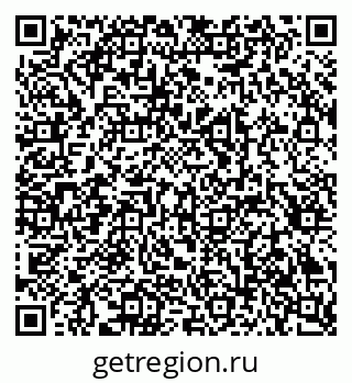 79293002344