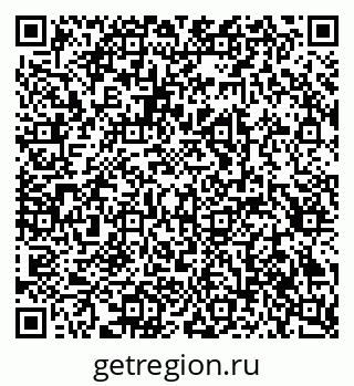 79293002345