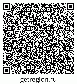 79293002346