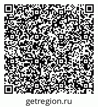 79293002349