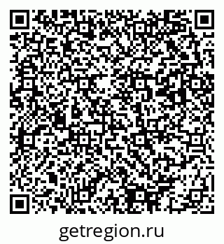 79293002353