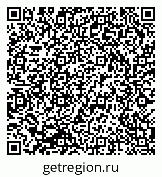 79293002354