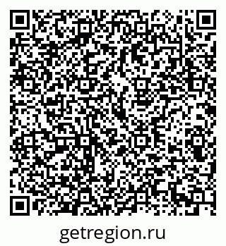 79293002355