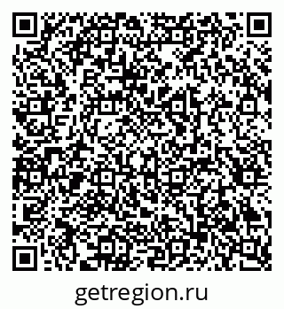 79293002356