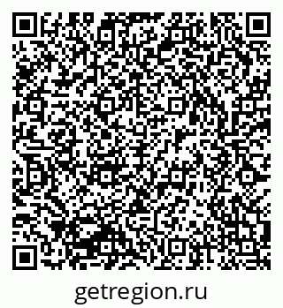 79293002357