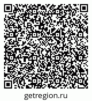 79293002360