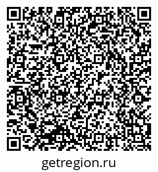 79293002363