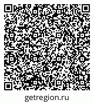 79293002365