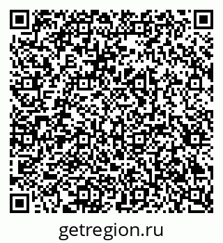 79293002366