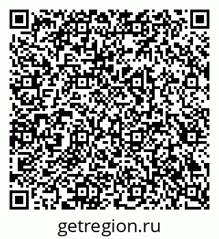 79293002367