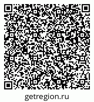 79293002369