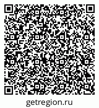 79293002370