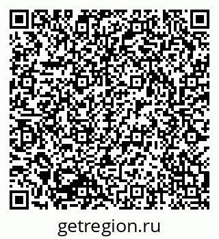 79293002372