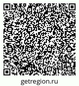 79293002373