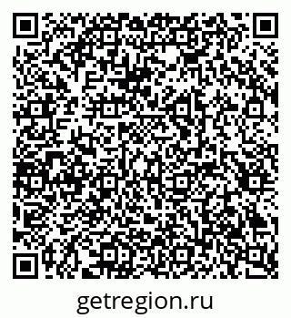 79293002374