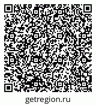 79293002375