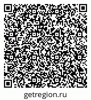 79293002377