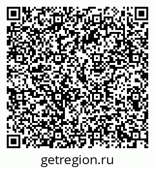 79293002378