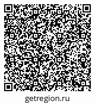79293002379