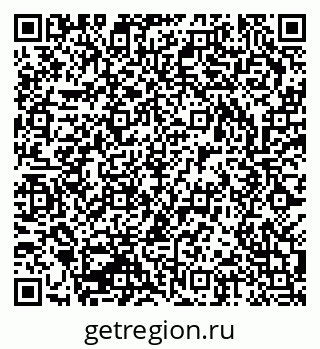 79293002380