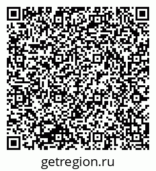 79293002381