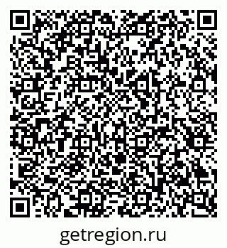 79293002382