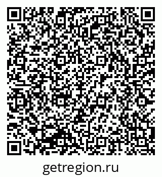 79293002383