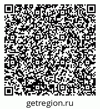79293002384