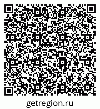 79293002387