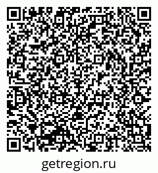 79293002389