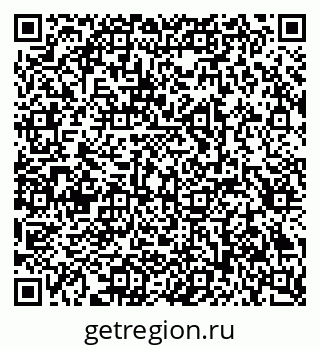 79293002390