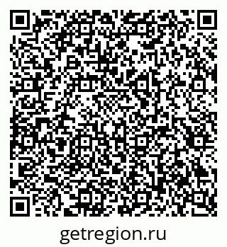 79293002391