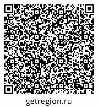 79293002392