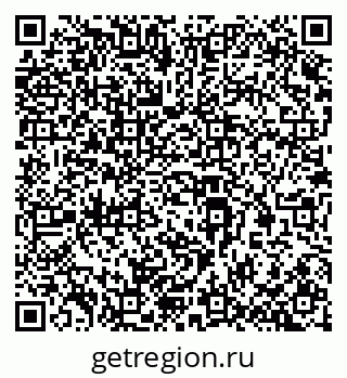 79293002393