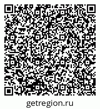 79293002394