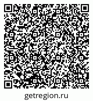 79293002395