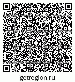 79293002398