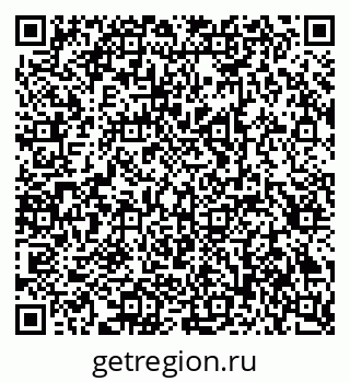 79293002399