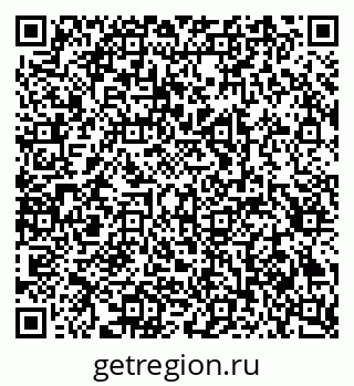 79293002401