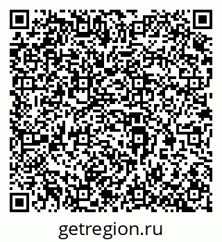 79293002402
