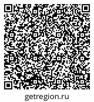 79293002403