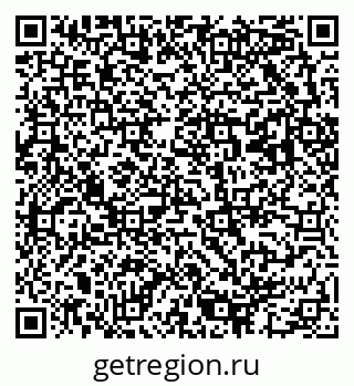 79293002404