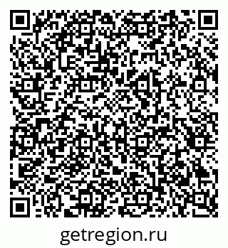 79293002406