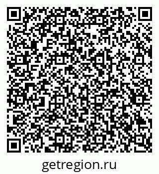 79293002407