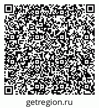 79293002408
