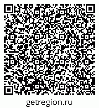 79293002409