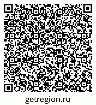 79293002410